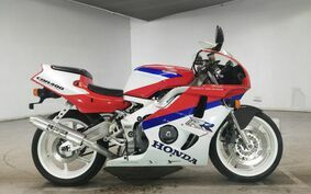 HONDA CBR400RR 1991 NC29