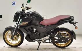 YAMAHA FZS 150 A RG66