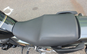 KAWASAKI ZRX1200 DAEG 2009 ZRT20D