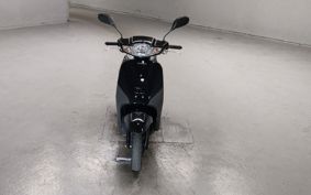 HONDA MANY CTOR AF79