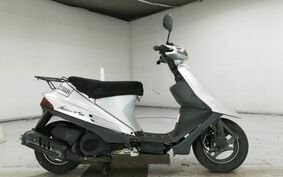 SUZUKI ADDRESS V100 CE11A