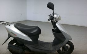 SUZUKI LET's 2 CA1PA