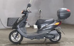 YAMAHA JOG SA36J
