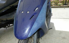 HONDA DIO GEN 3 AF34