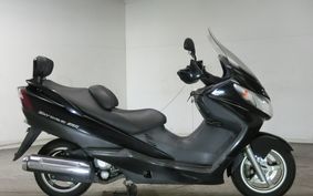 SUZUKI SKYWAVE 250 (Burgman 250) CJ43A