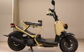 HONDA ZOOMER AF58