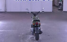 HONDA ｽﾞｰﾏｰ AF58