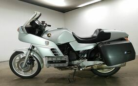 BMW K100RS 1985 8692