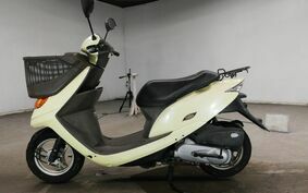 HONDA DIO CESTA AF62