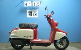 HONDA JULIO AF52