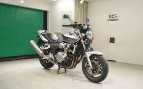 HONDA CB1300SF SUPER FOUR 2004 SC54