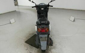 YAMAHA JOG POCHE SA08J