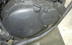 SUZUKI GRASS TRACKER Bigboy NJ4BA