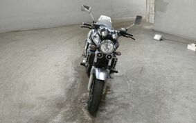 HONDA CB1300SF SUPER FOUR 2006 SC54