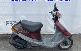 SUZUKI SEPIA