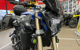 BMW F800R 2015 0B04