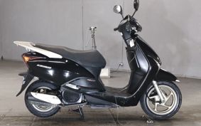 HONDA LEAD 110 JF19