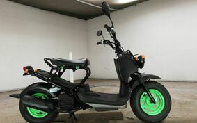 HONDA ZOOMER AF58