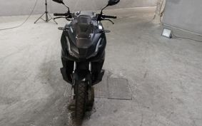 HONDA ADV160 KF54