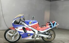 HONDA CBR250R MC19