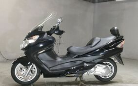 SUZUKI SKYWAVE 250 (Burgman 250) CJ46A