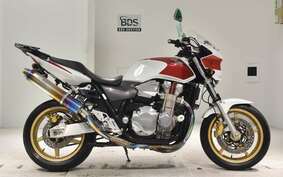 HONDA CB1300SF SUPER FOUR 2005 SC54