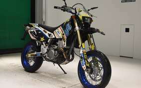 SUZUKI DR-Z400SM 2007 SK44A