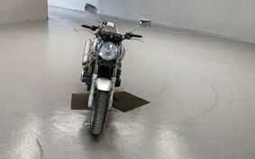 HONDA CB400SF VTEC 1999 NC39