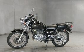 SUZUKI ST250E NJ4CA