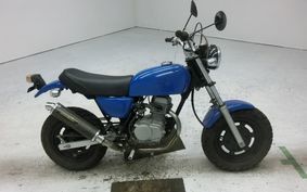 HONDA APE 50 AC16