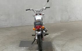 HONDA CL50 BENLY CD50