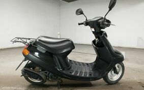 YAMAHA JOG APRIO 4JP