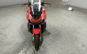 HONDA ADV150 KF38