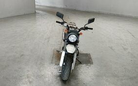 SUZUKI TR50 STREET MAGIC S CA1LB