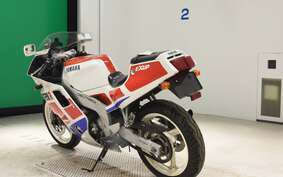 YAMAHA FZR250 R 3LN