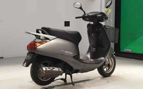 HONDA LEAD 100 JF06