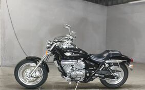 HONDA MAGNA 250 MC29