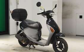 SUZUKI LET's 4 CA46A