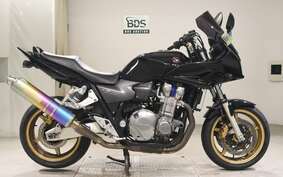 HONDA CB1300SF SUPER BOLDOR 2007 SC54