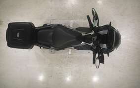 HONDA ADV150 KF38