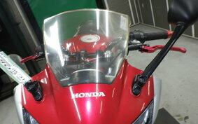 HONDA CBR250R GEN 3 MC41