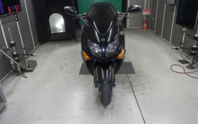 YAMAHA T-MAX500 Gen.2 2004 SJ04J