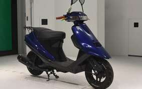 SUZUKI ADDRESS V100 CE13A