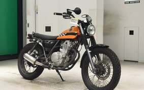 SUZUKI GRASS TRACKER Bigboy NJ47A