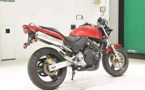 HONDA HORNET 250 MC31