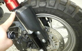 HONDA MONKEY 125 ABS JB02