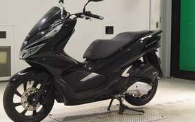 HONDA PCX 150 KF30