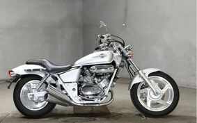 HONDA MAGNA 250 MC29