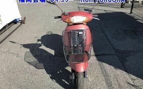 HONDA ﾀｸﾄ-3 GEN 3 AF51