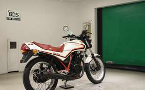 HONDA CBX250RS MC10